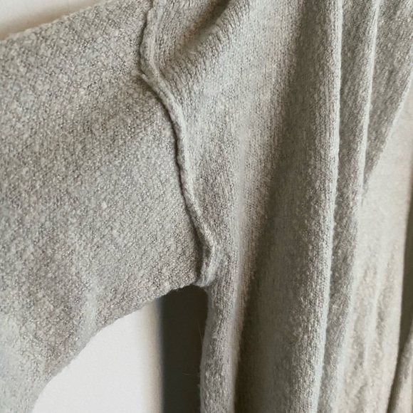 MBoutique Cardigan - Picture 5 of 5